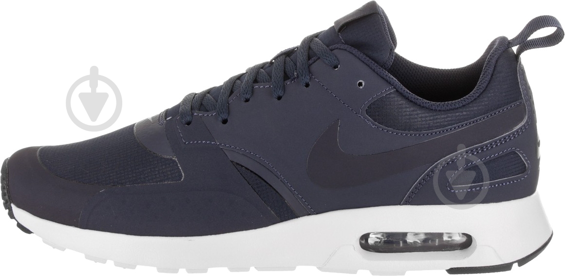 Кроссовки Nike AIR MAX VISION PRM 918229-400 р.46 - фото 2