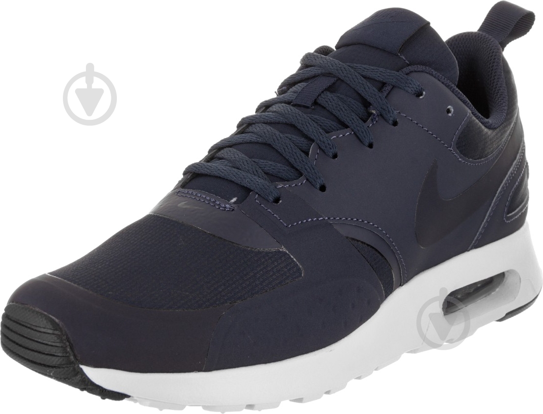 Кроссовки Nike AIR MAX VISION PRM 918229-400 р.46 - фото 3