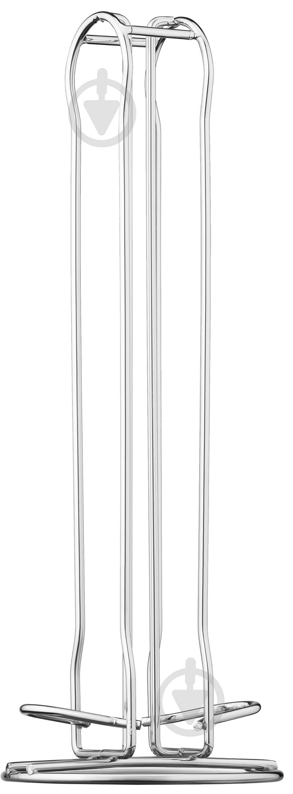 Кофеварка капсульная Ardesto YCM-CNDE - фото 14 Кофеварка капсульная Ardesto YCM-CNDE - фото 14