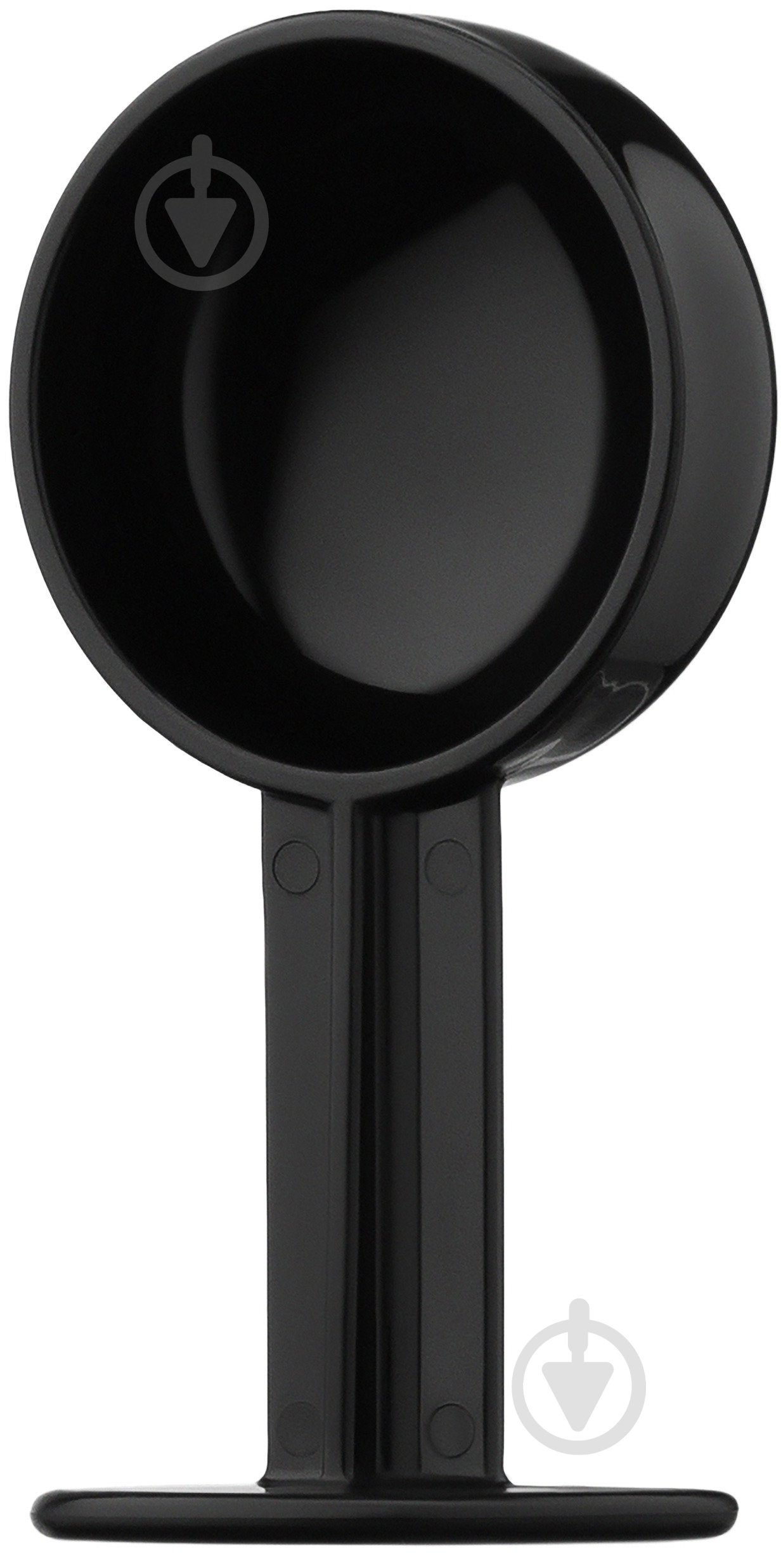 Кофеварка капсульная Ardesto YCM-CNDE - фото 11 Кофеварка капсульная Ardesto YCM-CNDE - фото 11