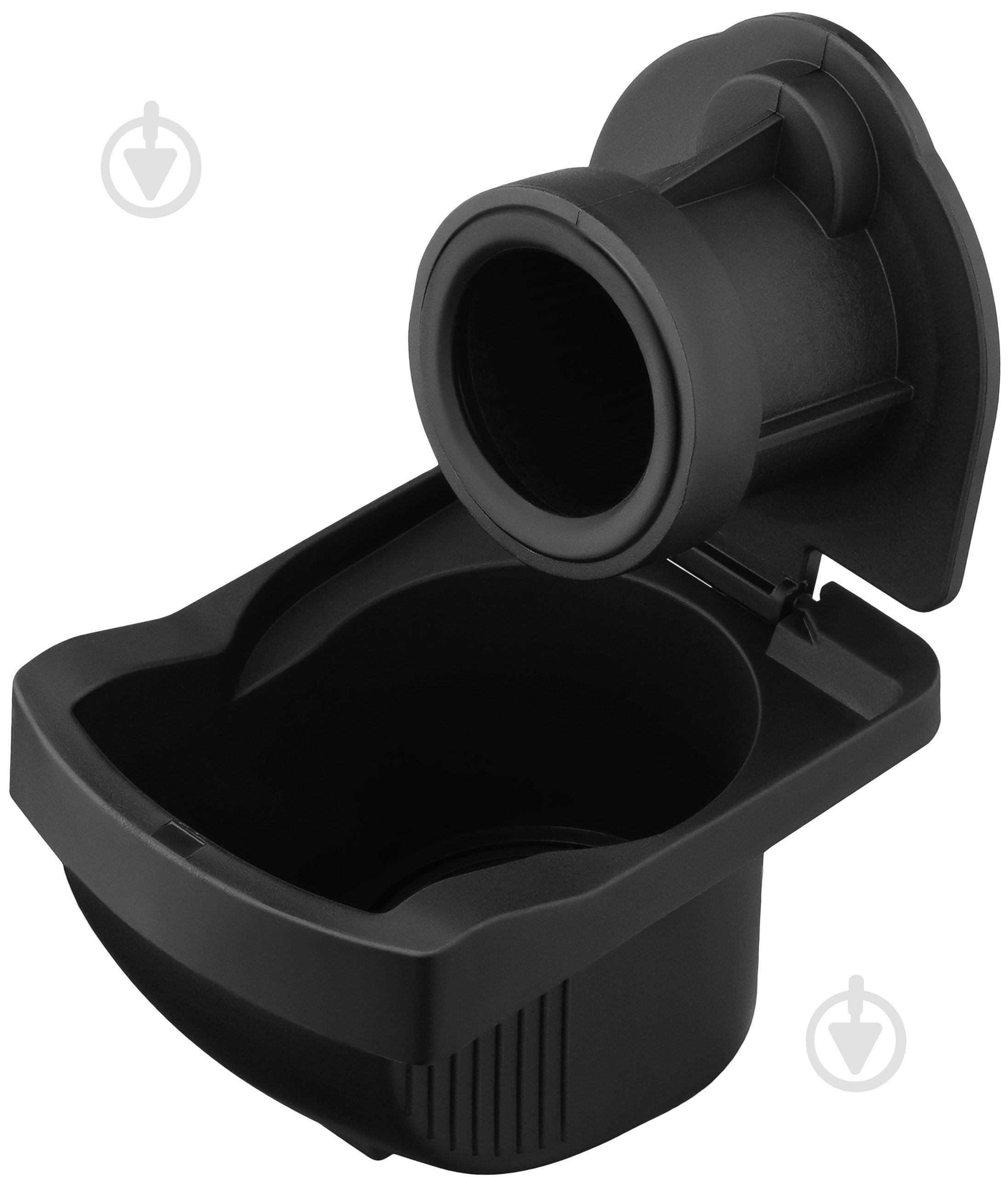 Кофеварка капсульная Ardesto YCM-CNDE - фото 9 Кофеварка капсульная Ardesto YCM-CNDE - фото 9