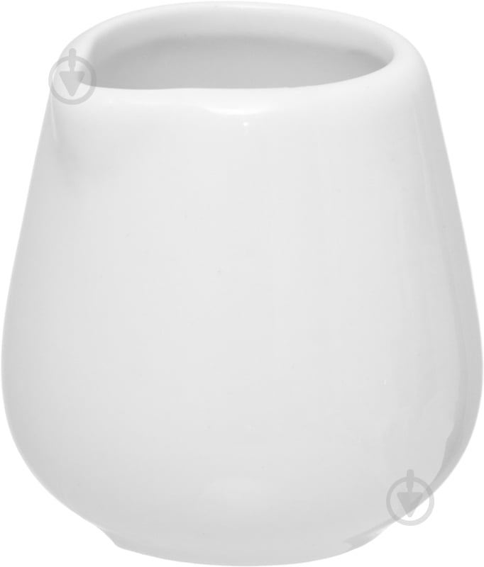 Молочник Origami Horeca 50 мл - фото 1