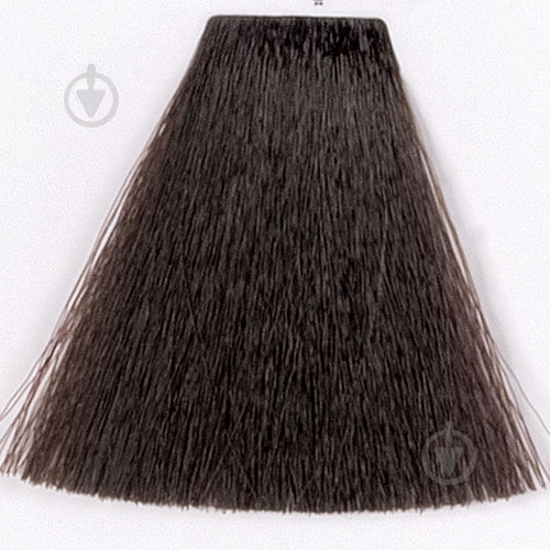 Краска для волос Greensoho NOAM Noam.Zero 5.77 Light Double Chocolate Brown 100 мл - фото 1
