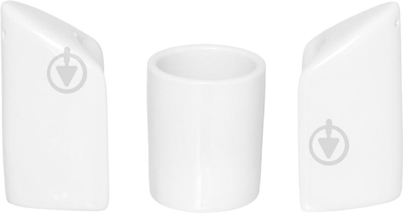 Набор для специй Origami Horeca 4 предмета 4995 - фото 3