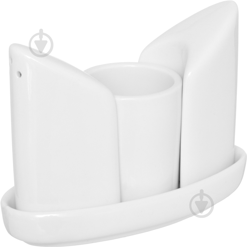 Набор для специй Origami Horeca 4 предмета 4995 - фото 2