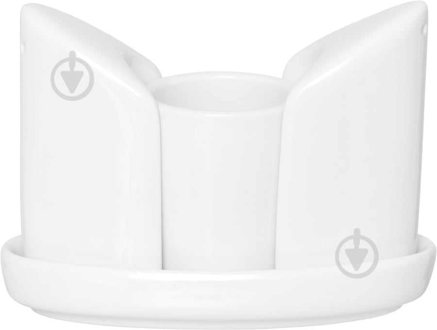 Набор для специй Origami Horeca 4 предмета 4995 - фото 1