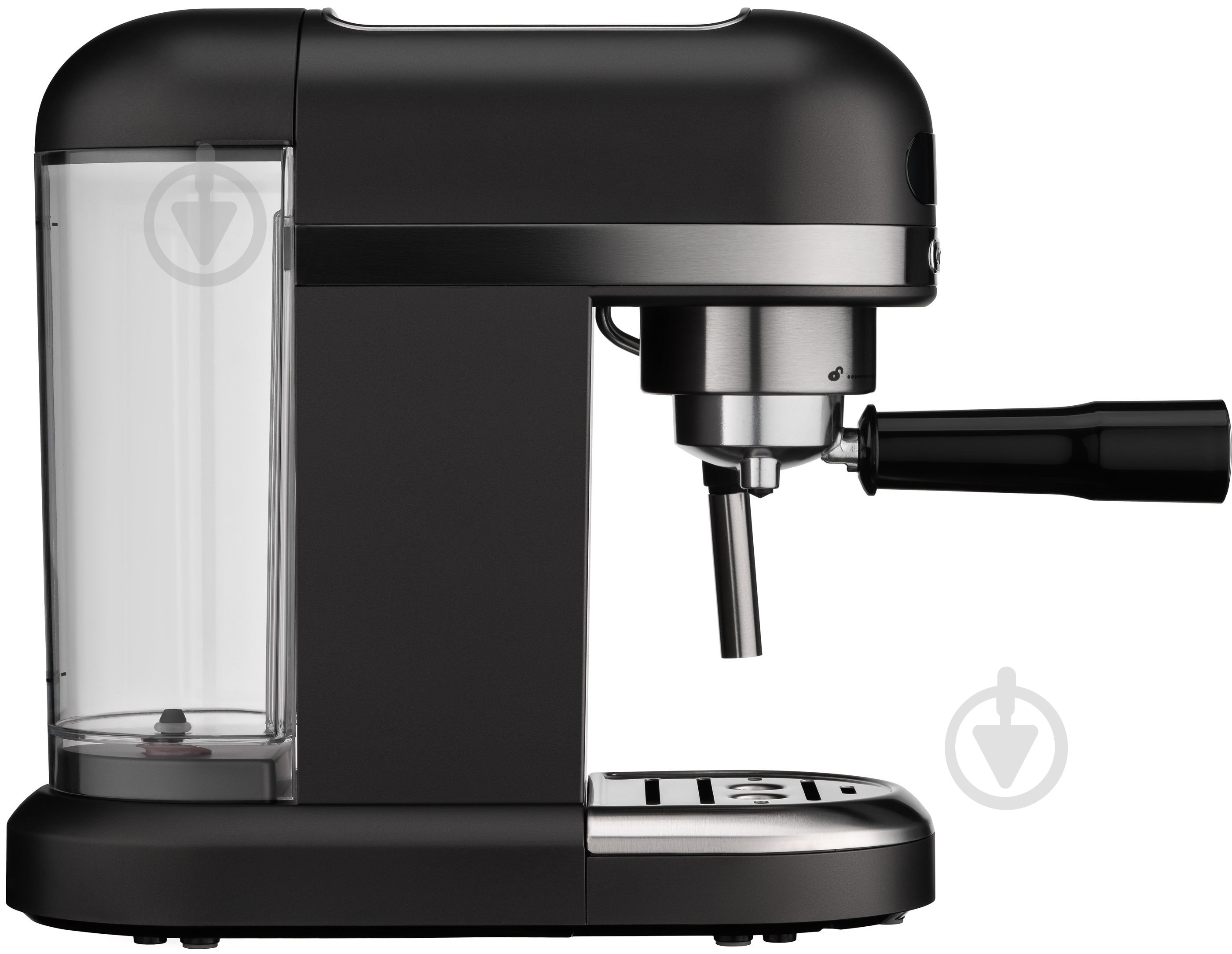 Кофеварка рожковая Ardesto YCM-E1502 - фото 6 Кофеварка рожковая Ardesto YCM-E1502 - фото 6