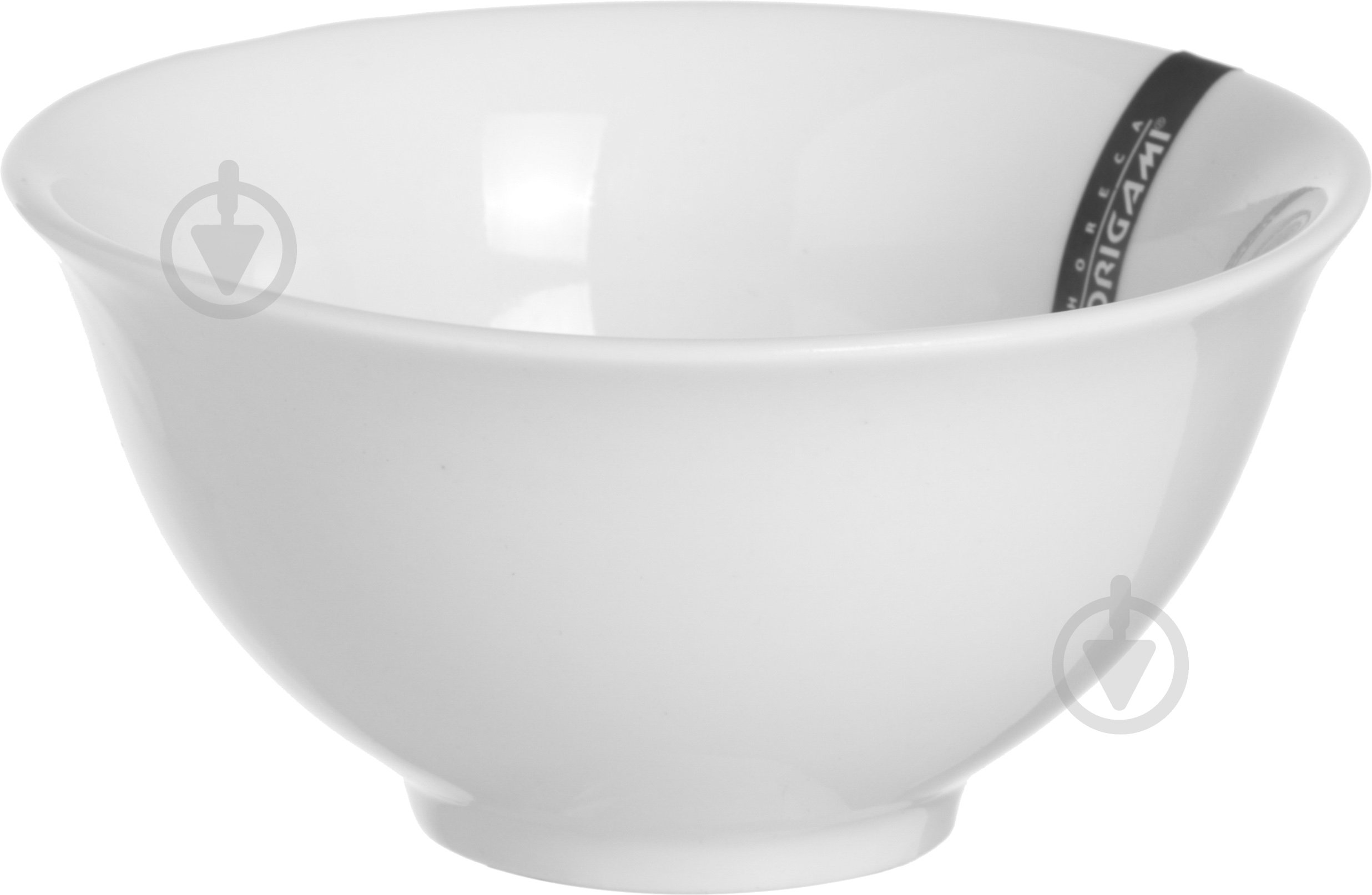 Салатник Origami Horeca 11,4 см 4832 - фото 1