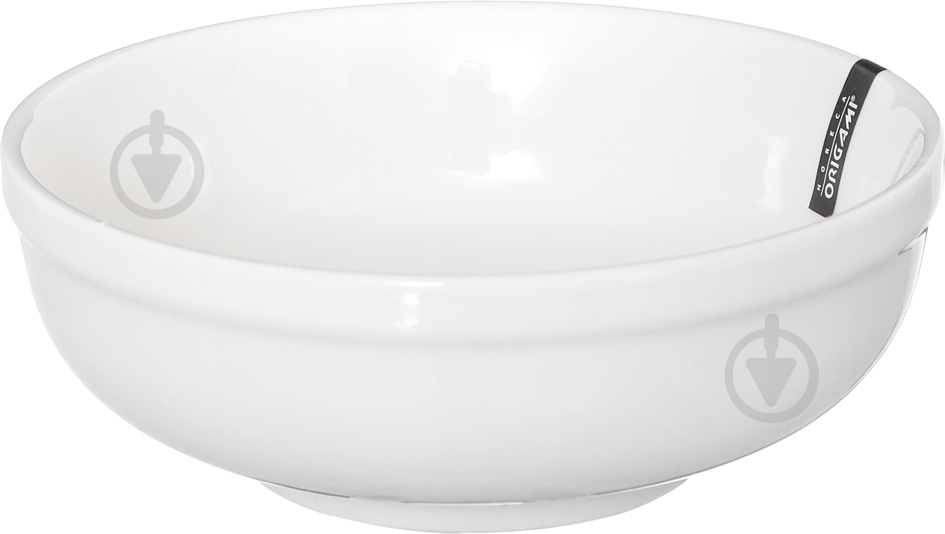 Салатник Origami Horeca 159 мм - фото 1