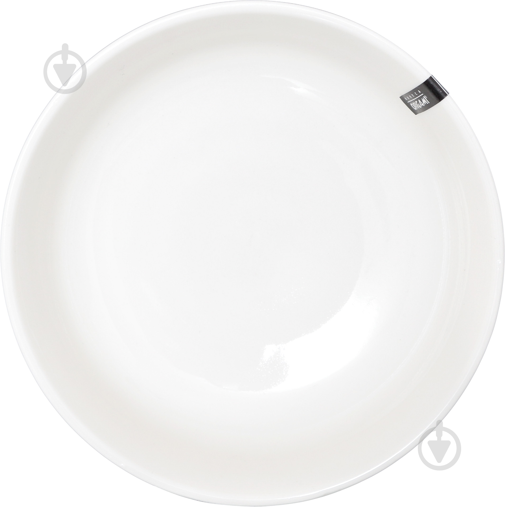 Салатник Origami Horeca 159 мм - фото 2