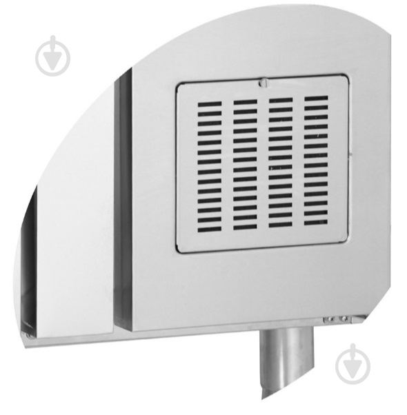 Стол холодильный TEFCOLD GP93 - фото 3