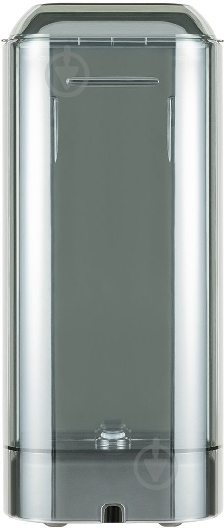 Кофеварка капсульная Catler ES721PORTOB - фото 17