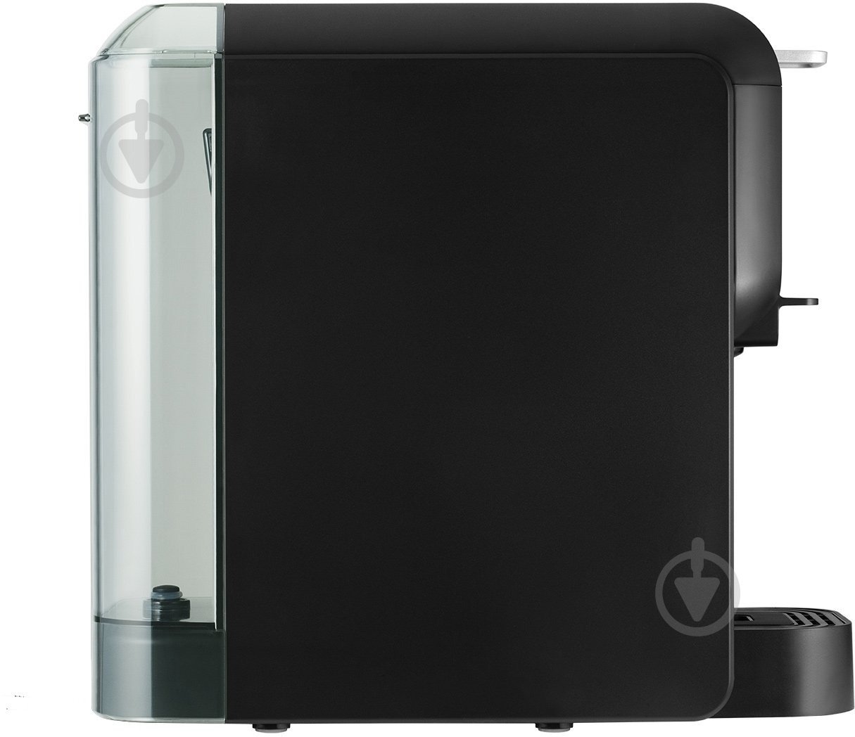 Кофеварка капсульная Catler ES721PORTOB - фото 20