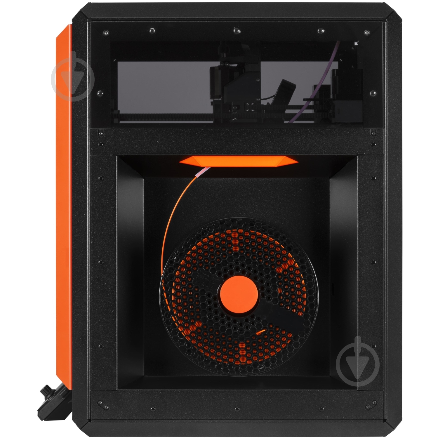 3D-принтер Prusa CORE One (PR-15276) - фото 3