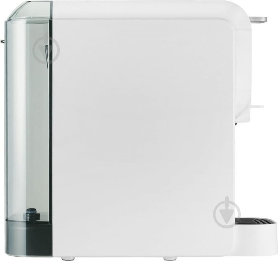 Кофеварка капсульная Catler ES720PORTOW - фото 9