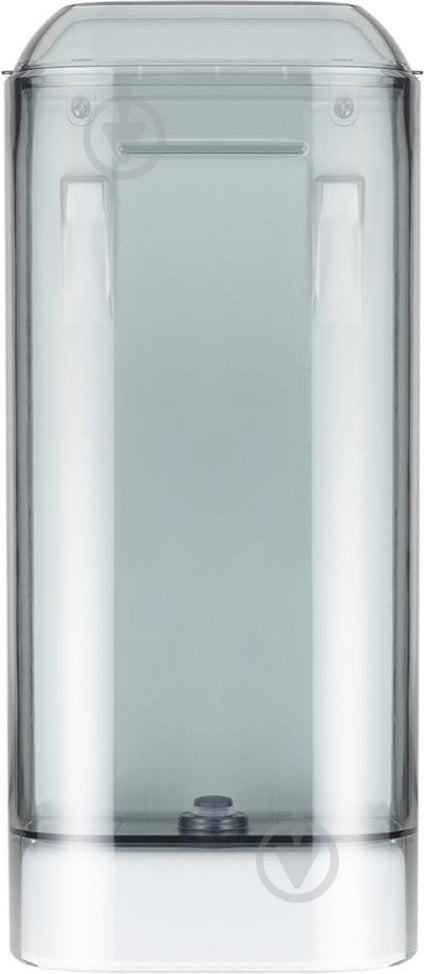 Кофеварка капсульная Catler ES720PORTOW - фото 6