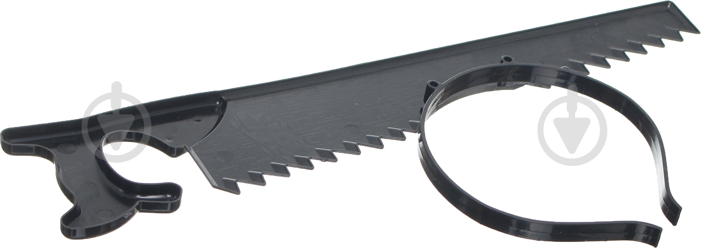 Обруч инструмент в ассортименте - фото 3