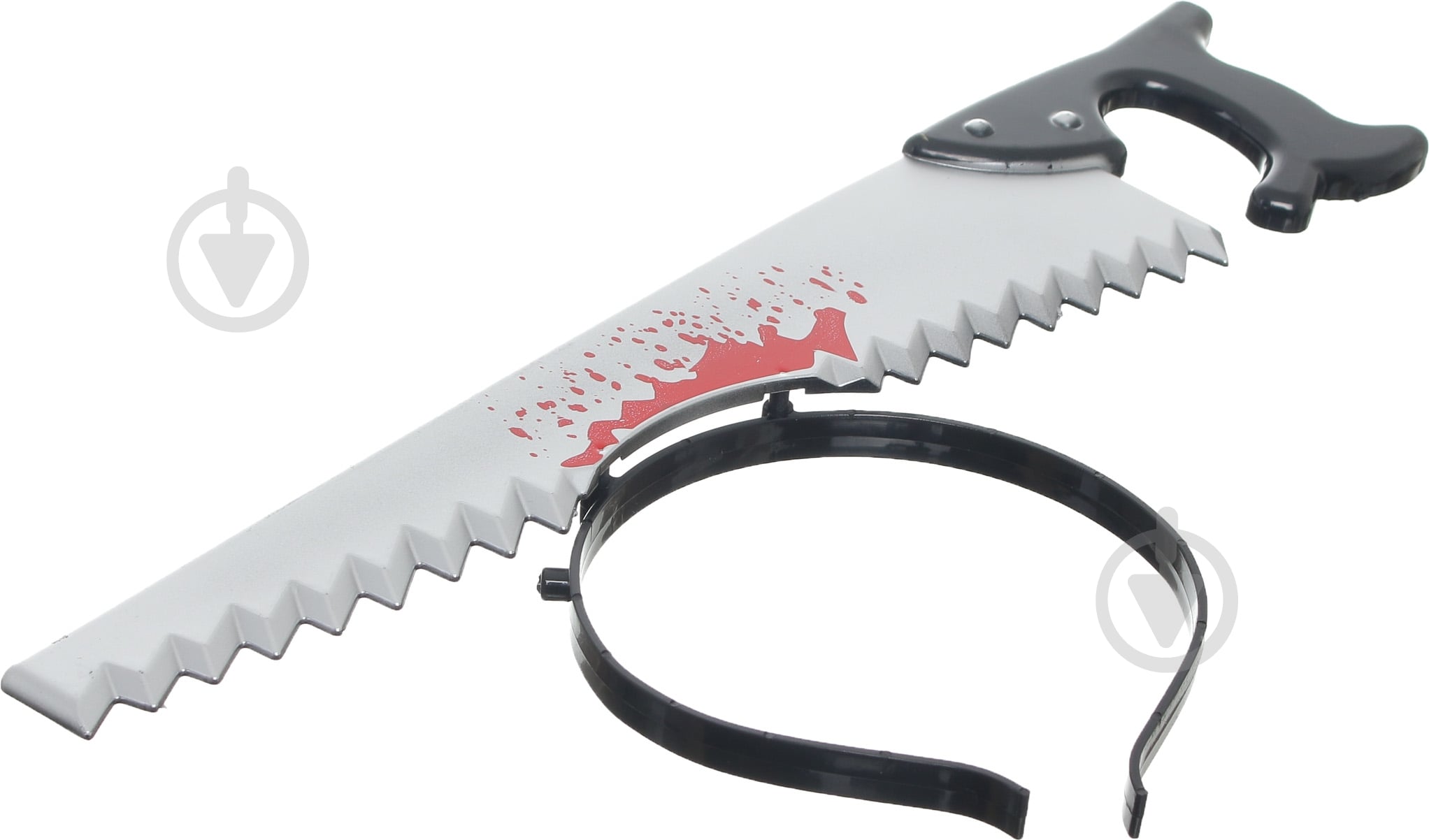 Обруч инструмент в ассортименте - фото 2