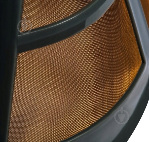 Кофеварка капельная Catler CM4010 - фото 5 Кофеварка капельная Catler CM4010 - фото 5