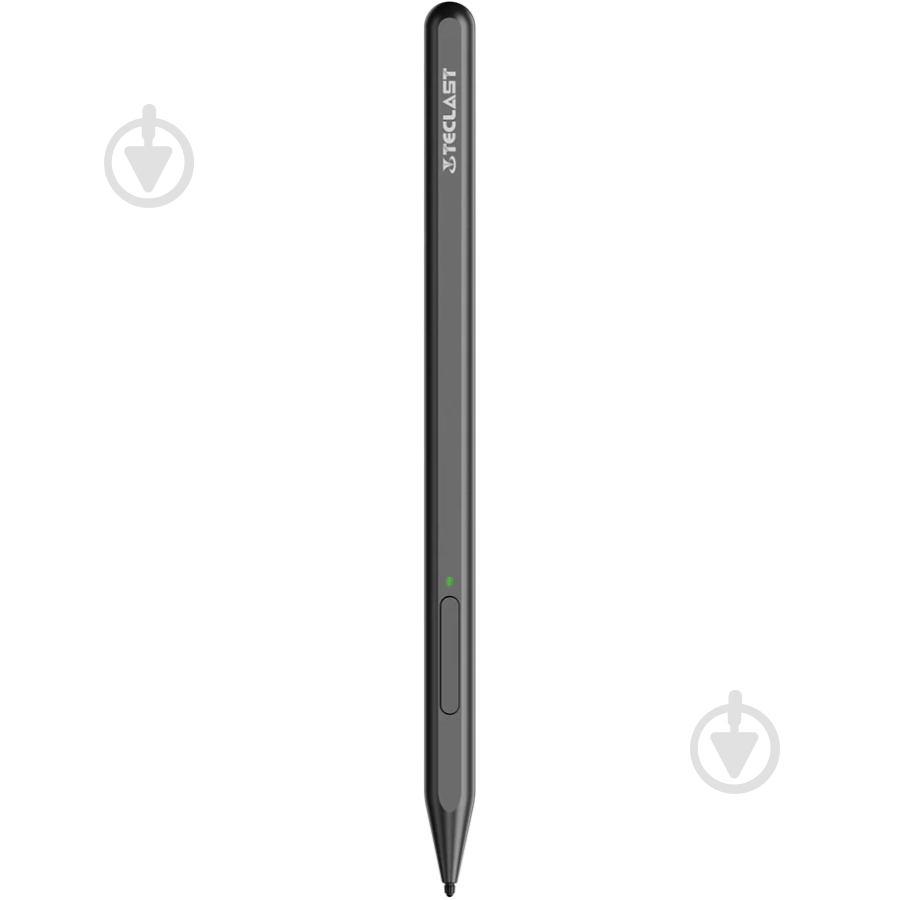 Стилус Teclast T-pen активный - фото 1 Стилус Teclast T-pen активный - фото 1