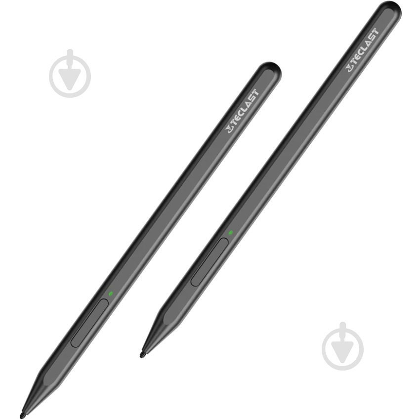 Стилус Teclast T-pen активный - фото 5 Стилус Teclast T-pen активный - фото 5