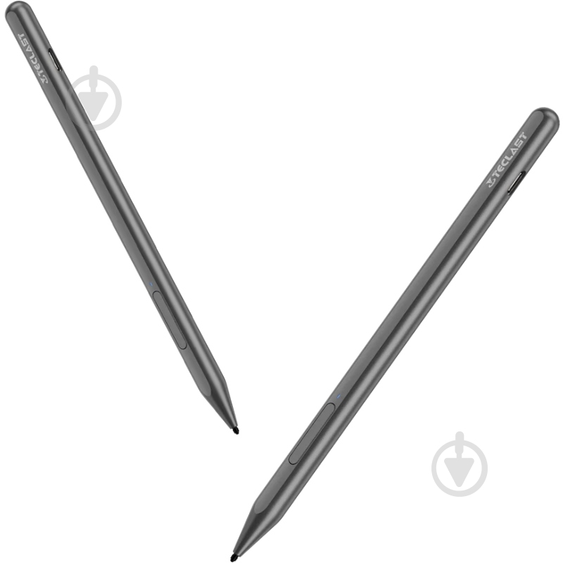Стилус Teclast T-pen активный - фото 6 Стилус Teclast T-pen активный - фото 6