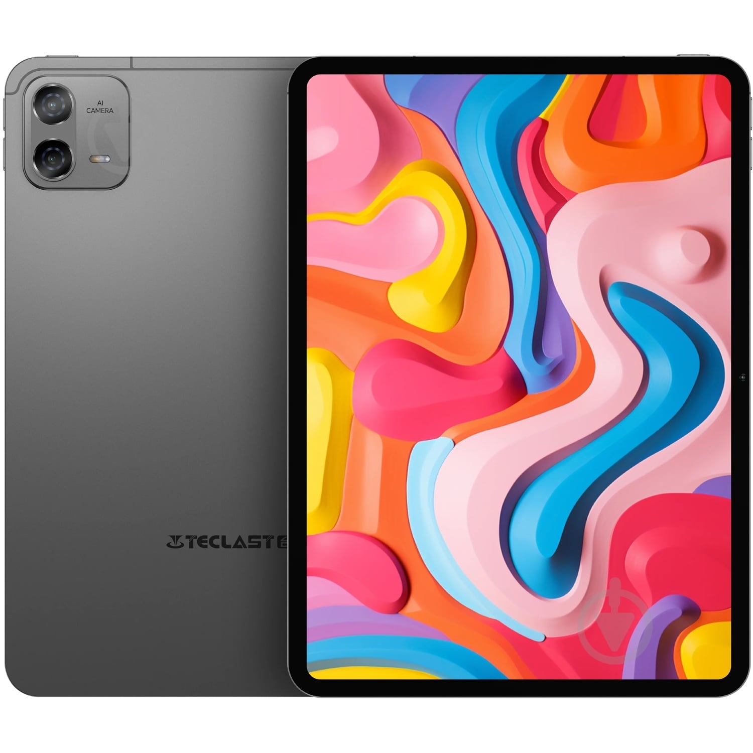 ᐉ Планшет Teclast Artpad Air 11