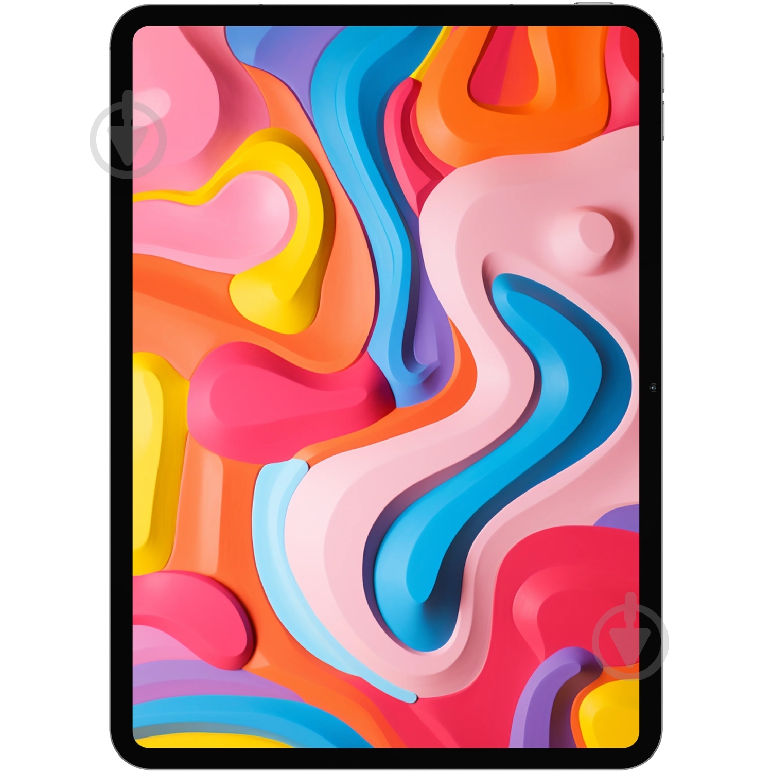ᐉ Планшет Teclast Artpad Air 11