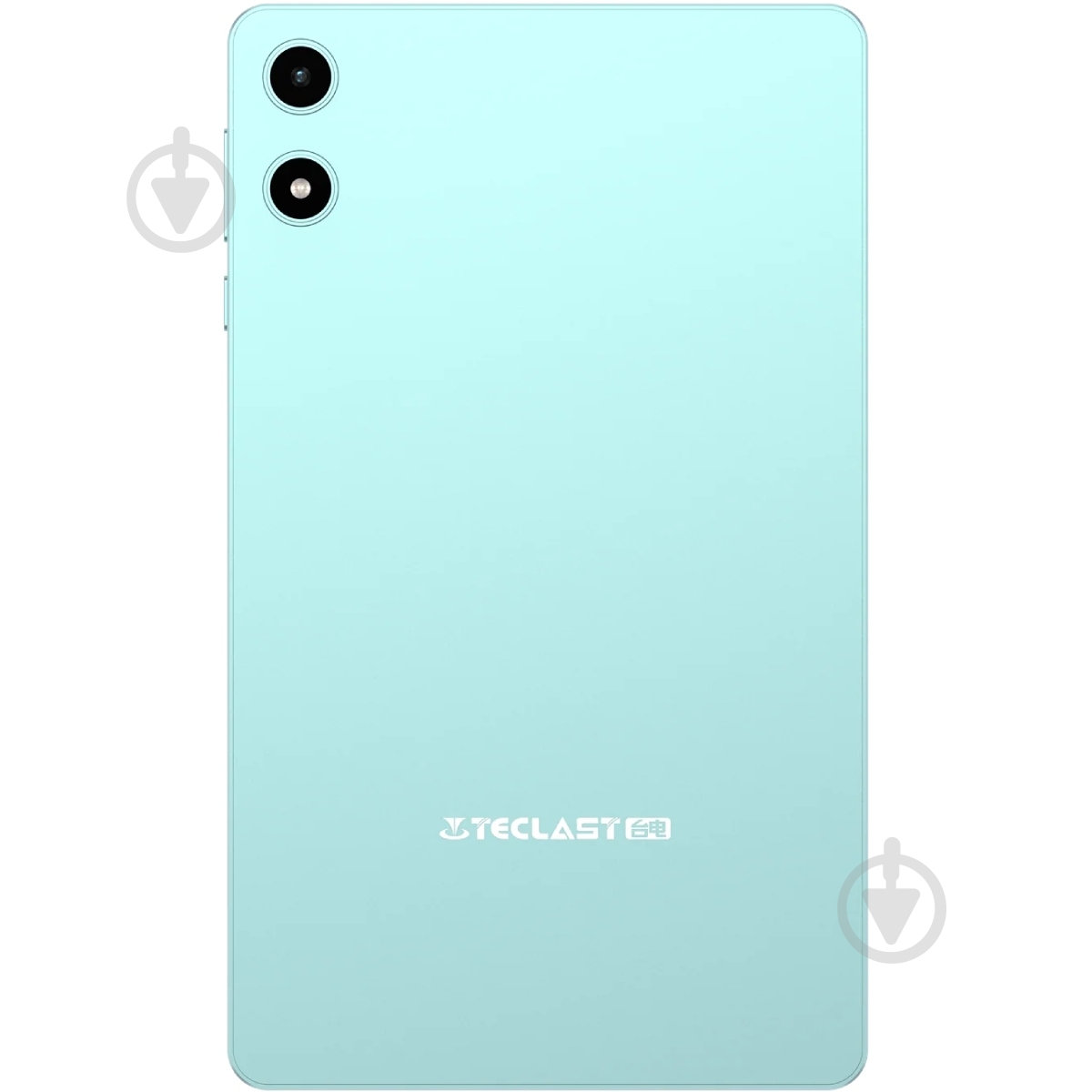 Планшет Teclast P50 Mini 8,68" 4/128GB Wi-Fi blue (P50 Mini) - фото 2