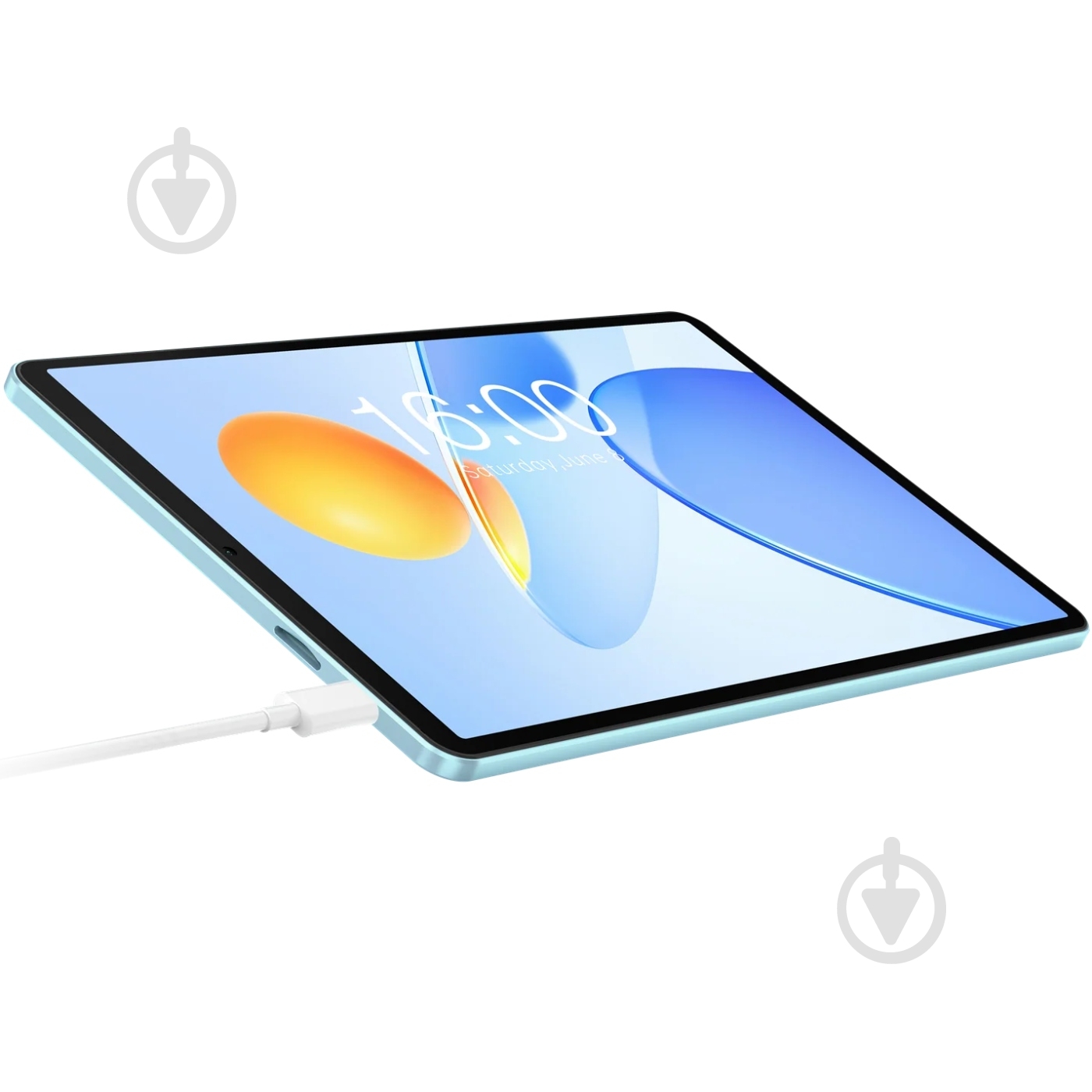 Планшет Teclast P50 Mini 8,68" 4/128GB Wi-Fi blue (P50 Mini) - фото 5