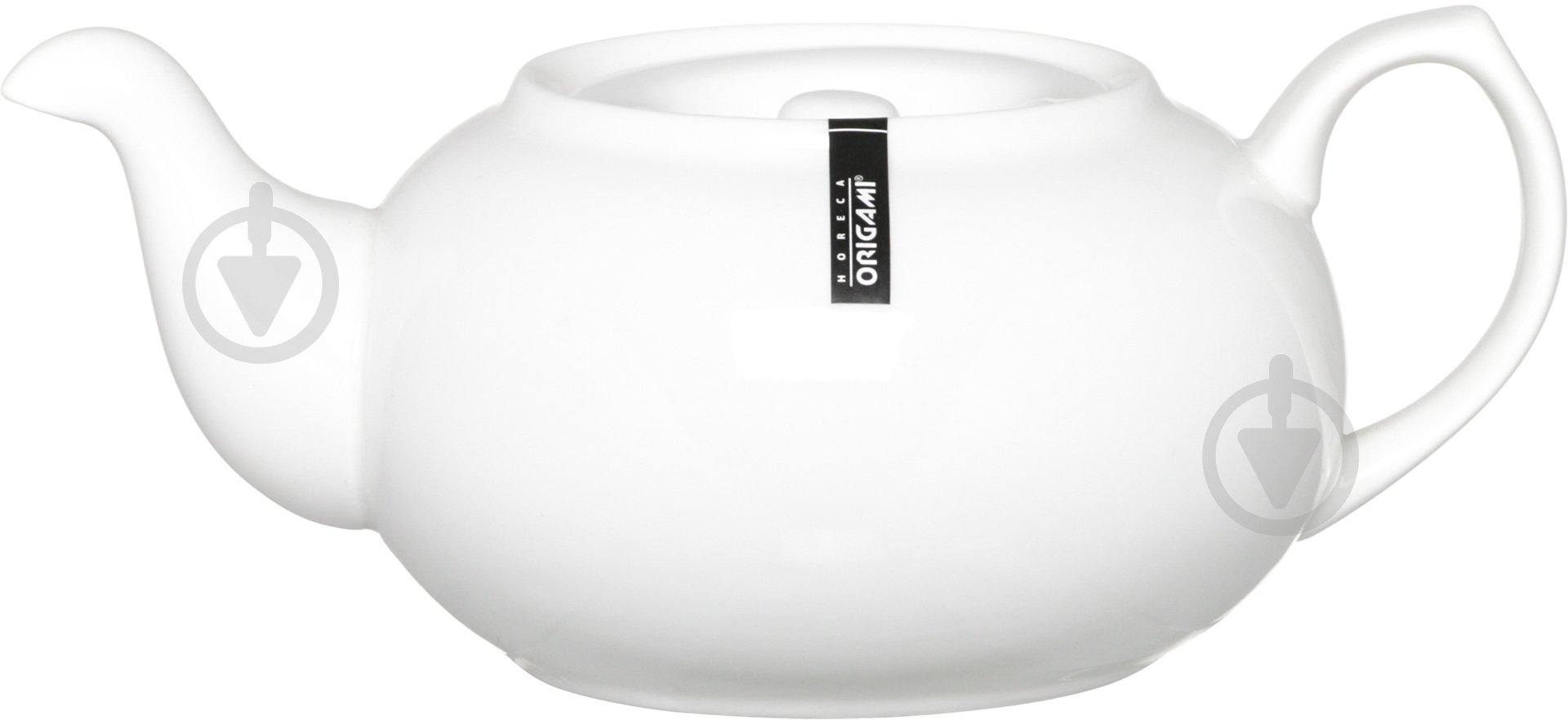 Чайник заварочный Origami Horeca 750 мл 4903 - фото 2