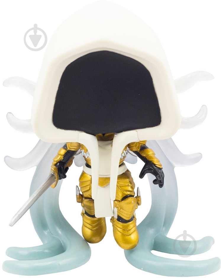 Фигурка Funko POP! Tyrael (FUN2549644) - фото 1 Фигурка Funko POP! Tyrael (FUN2549644) - фото 1