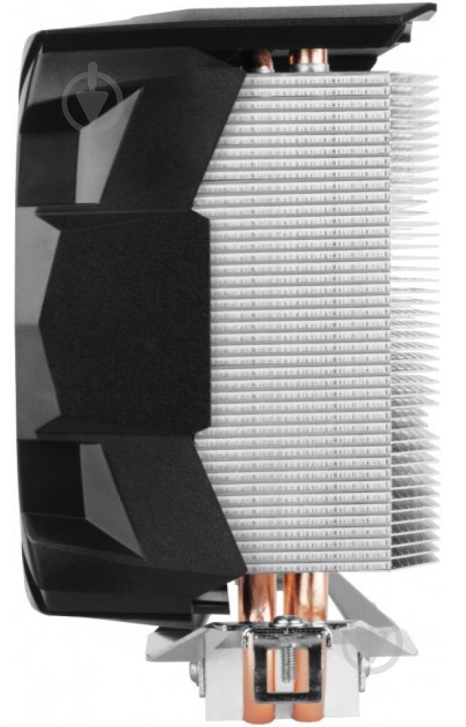 Процесорний кулер Arctic Freezer 7 X CO (ACFRE00085A) - фото 5