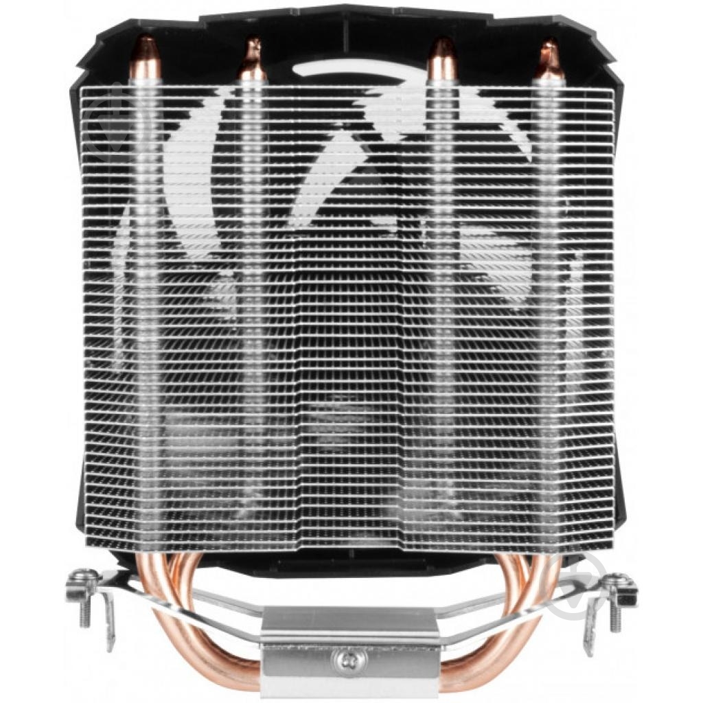 Процесорний кулер Arctic Freezer 7 X CO (ACFRE00085A) - фото 3