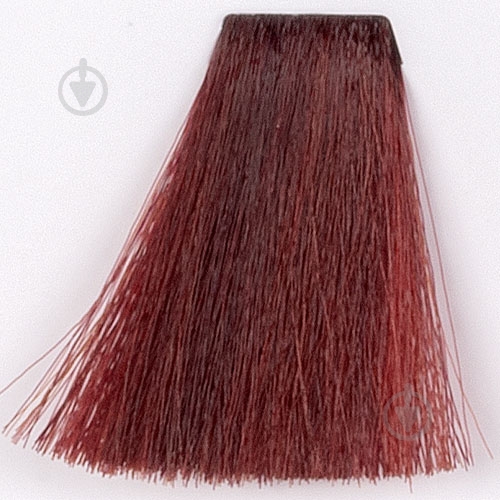Краска для волос Greensoho NOAM Noam.Zero 6.66 Dark Reddish Blond 100 мл - фото 1