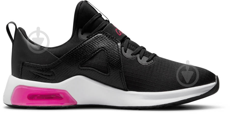 Кроссовки Nike QUEST 5 DD9285-061 р.38 - фото 2