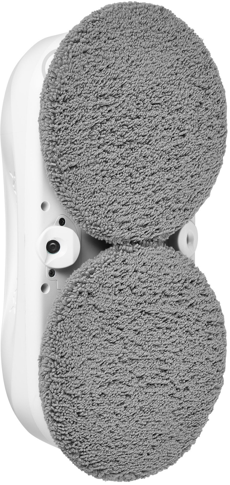 Робот-мойщик окон Sencor SRW6010WH white - фото 3