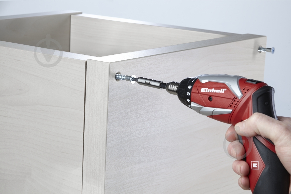 Бита KWB T20 3 шт. 121220 - фото 5 Бита KWB T20 3 шт. 121220 - фото 5