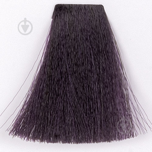 Краска для волос Greensoho NOAM Noam.Zero 4.20 Medium violet brown 100 мл - фото 1