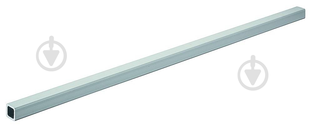 Штанга поперечная Hafele для Free Up, Swing 474 мм газовый с доводчиком - фото 1