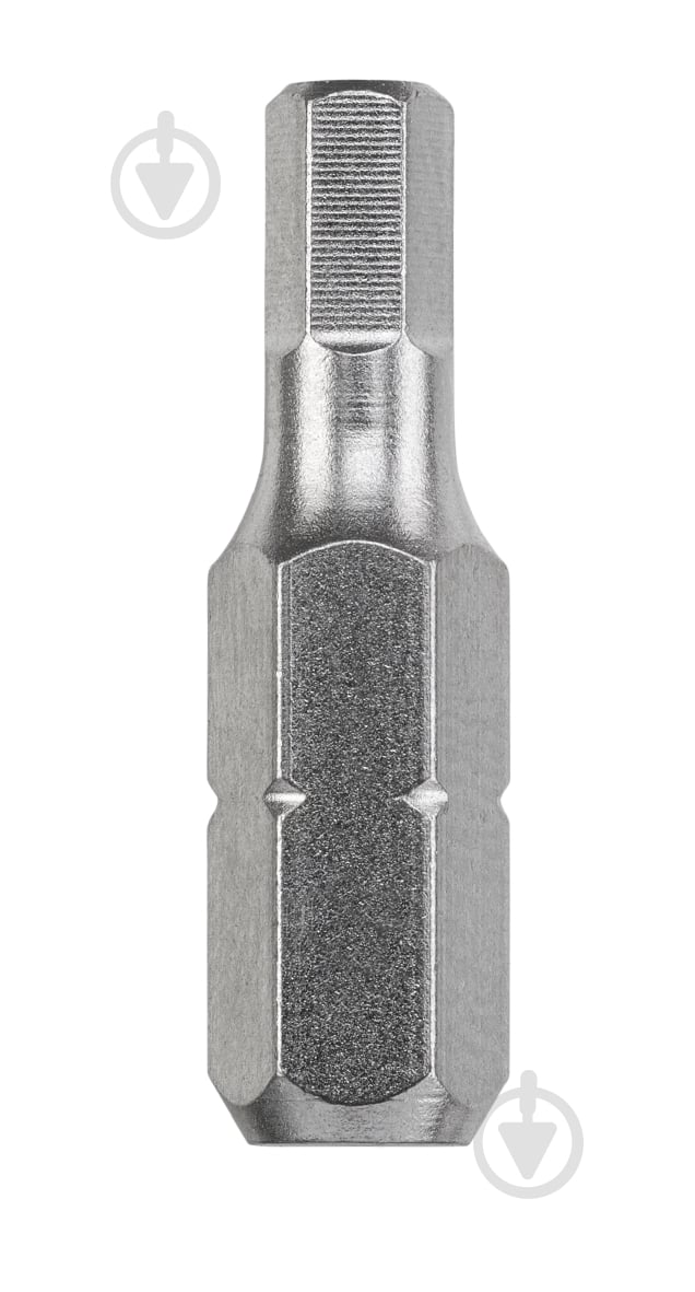 Бита KWB 3 шт. 121404 - фото 2