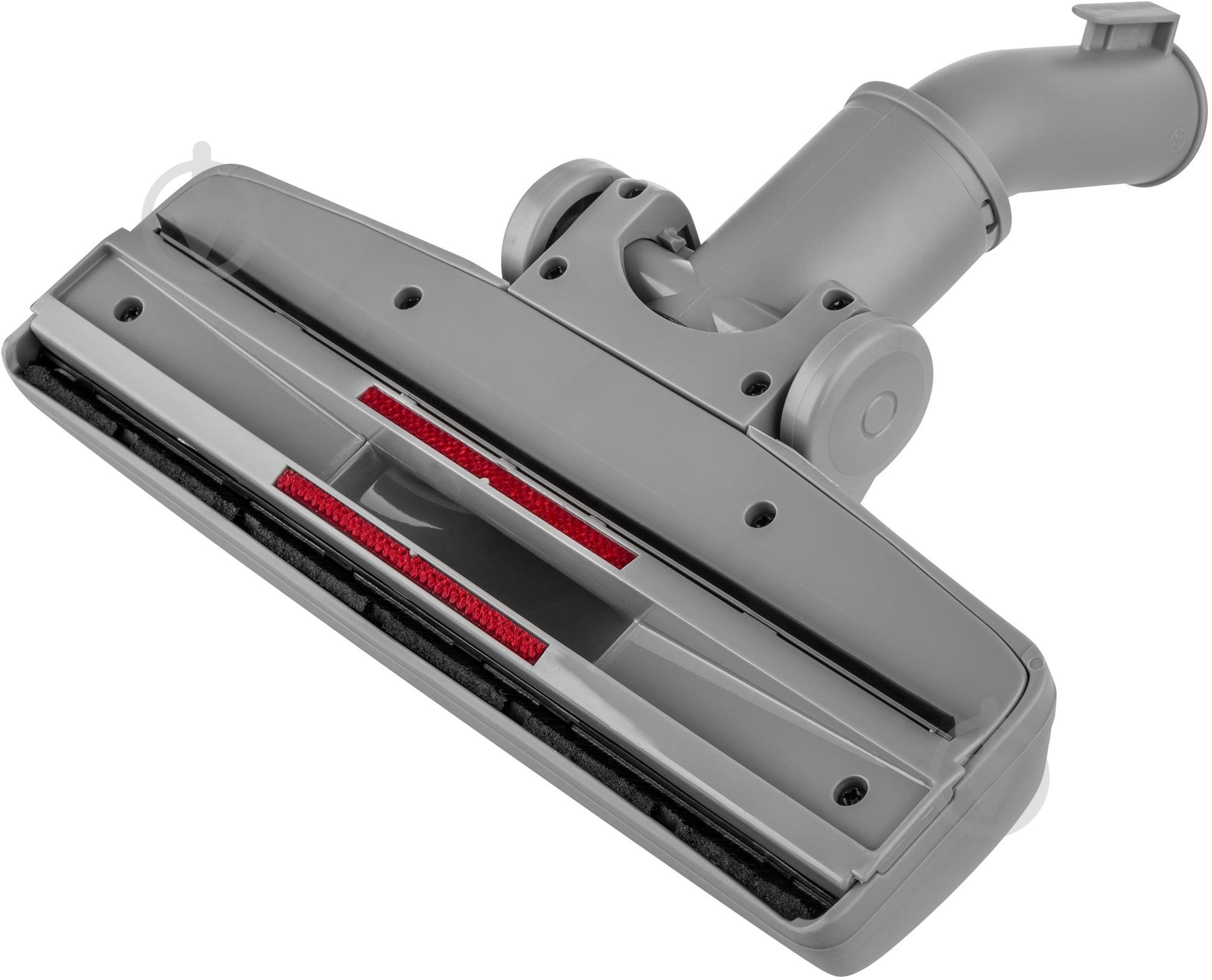 Пылесос Sencor SVC512VT-EUE2 violet - фото 16