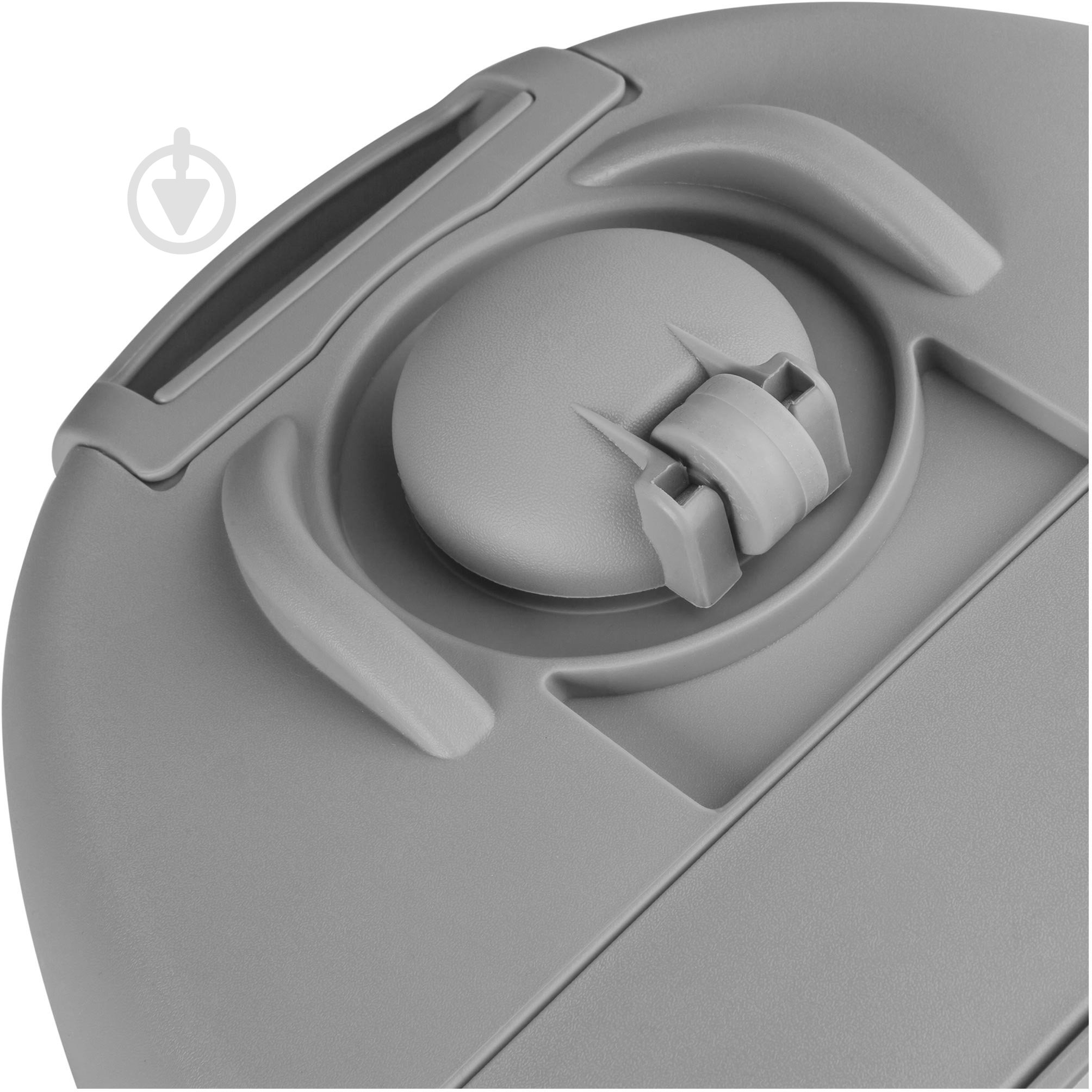 Пылесос Sencor SVC512VT-EUE2 violet - фото 12