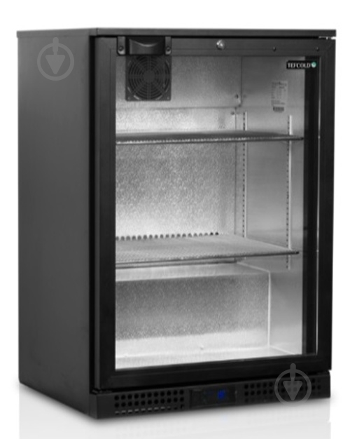 Шкаф холодильный TEFCOLD BA16H - фото 1 Шкаф холодильный TEFCOLD BA16H - фото 1