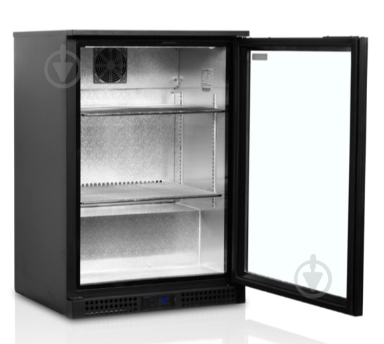 Шкаф холодильный TEFCOLD BA16H - фото 2 Шкаф холодильный TEFCOLD BA16H - фото 2