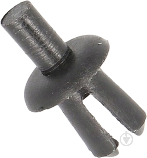 Клипса (с нажимным штырьком универсальная) Romix (20222) - фото 3