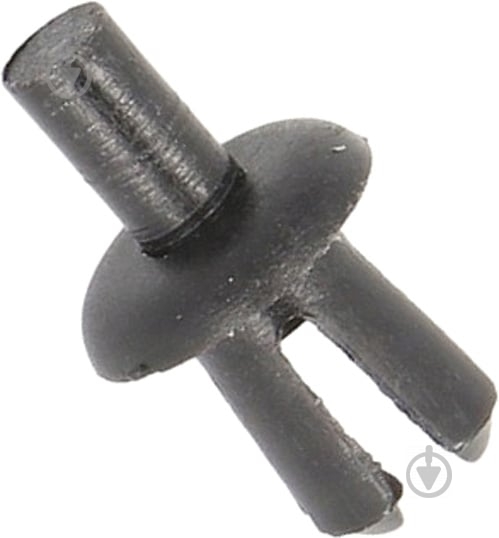 Клипса (с нажимным штырьком универсальная) Romix (20222) - фото 1