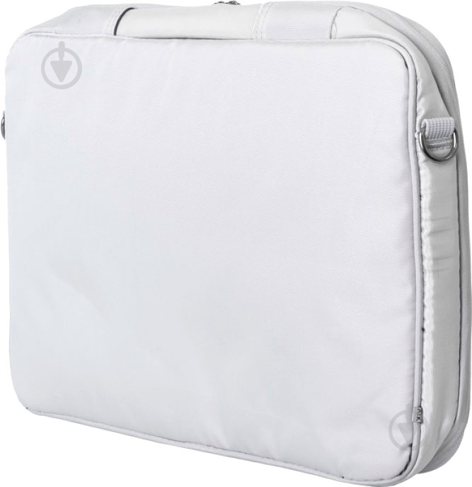 Сумка-чохол Attack Universal 16.4" grey (ATK10324) - фото 2