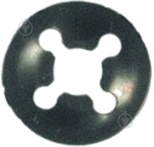 Пластина універсальна Romix (16023) - фото 4