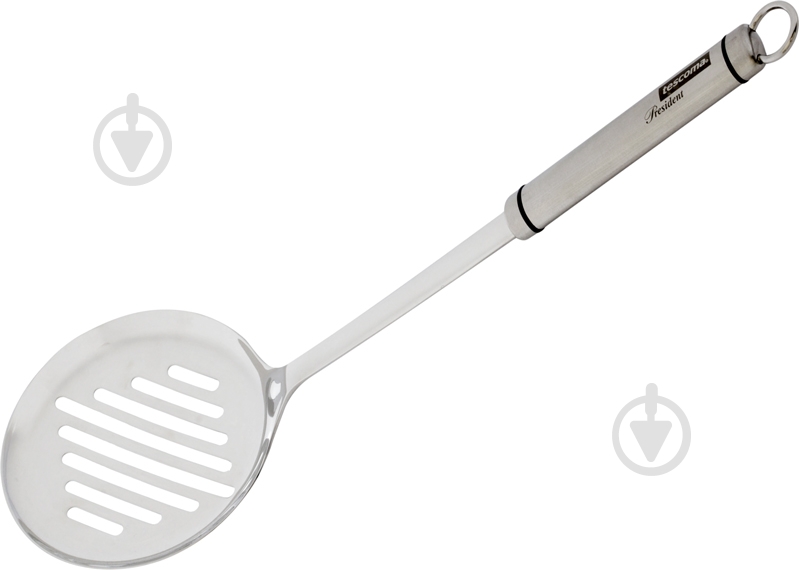 Шумовка Tescoma PRЕSIDENT 638678 - фото 1